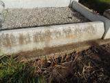 image of grave number 477093